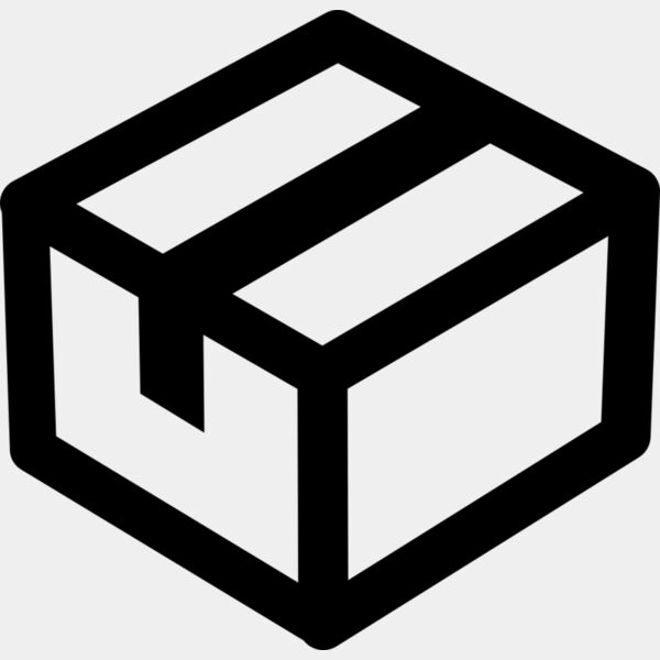 Shipping Miniaturansicht