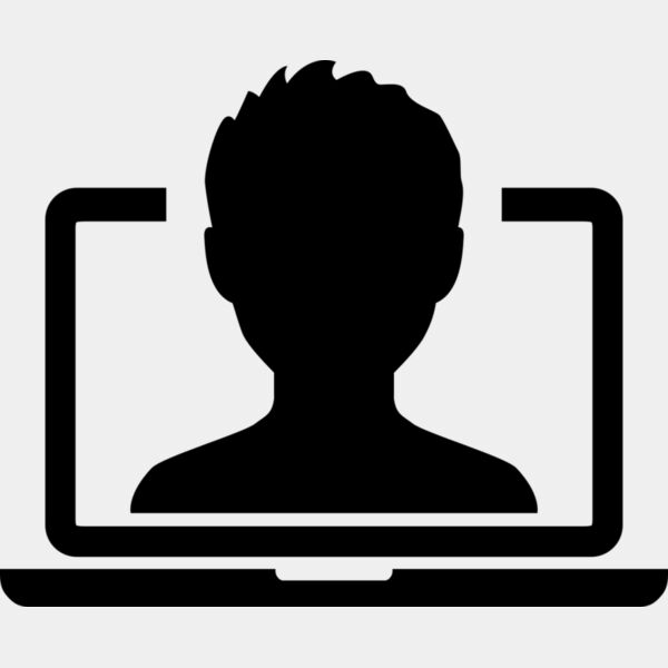 Software Development Miniaturansicht