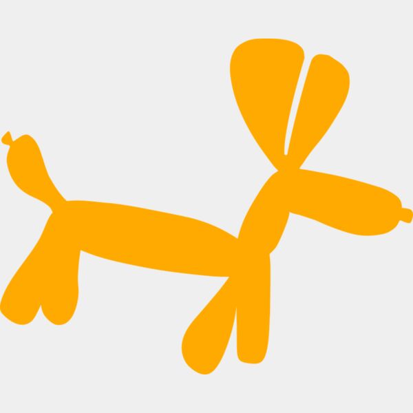 Balloons 5 Miniaturansicht