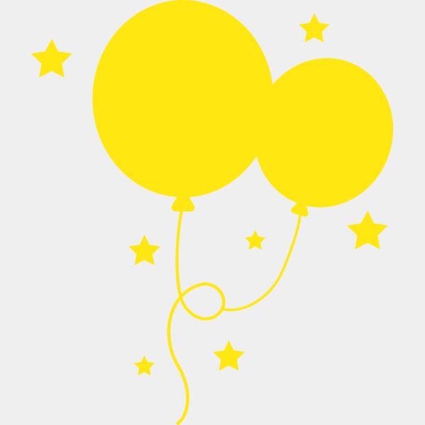 Balloons 6 Miniaturansicht