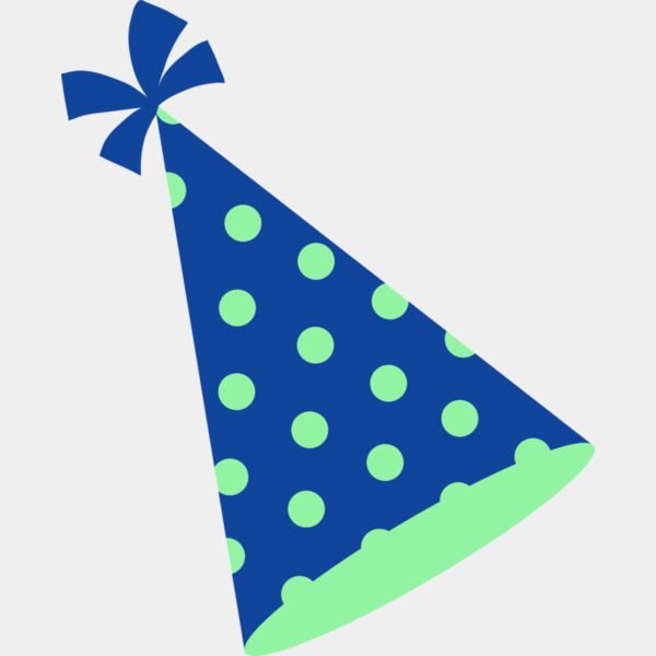 Birthday Popper 3 Miniaturansicht