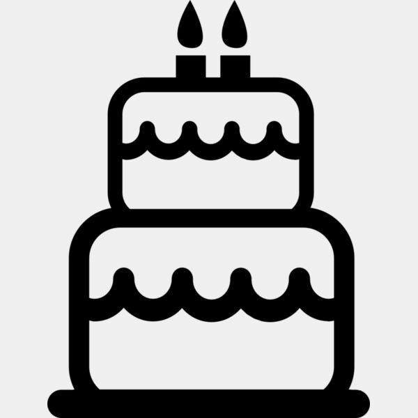 Cake 1 Miniaturansicht