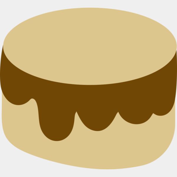 Cake 3 Miniaturansicht