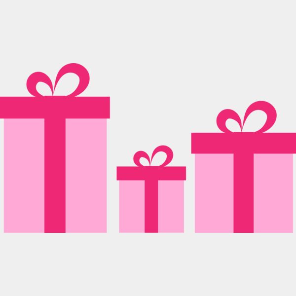 Gift 1 Miniaturansicht