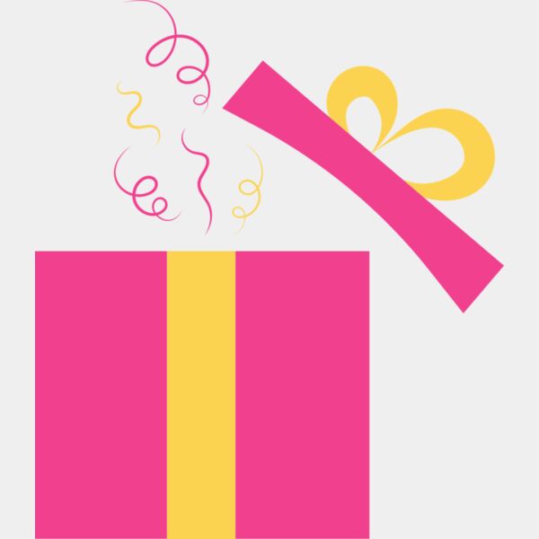 Gift 2 Miniaturansicht