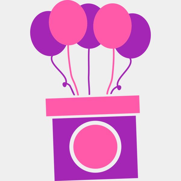 Gift 3 Miniaturansicht