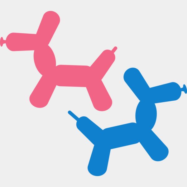 Balloons 4 Miniaturansicht