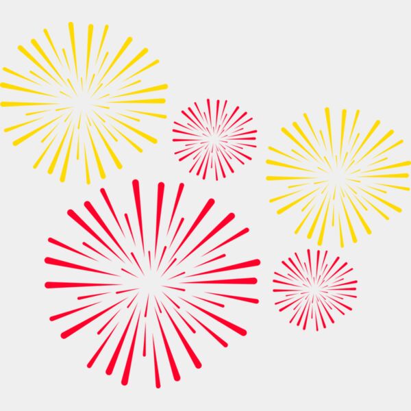 Fireworks Miniaturansicht