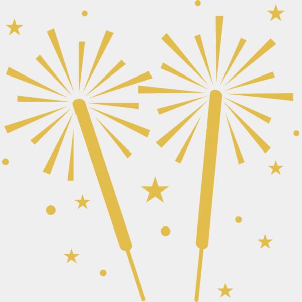 Sparks Miniaturansicht