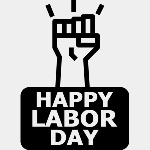 Labor Day 2 Miniaturansicht