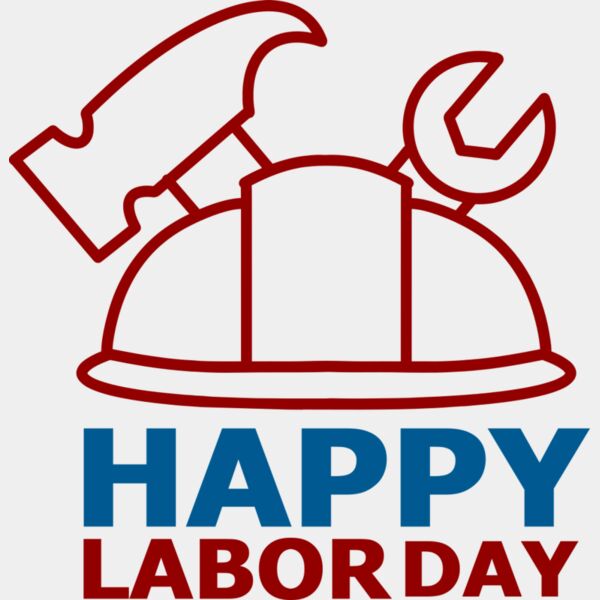 Labor Day 4 Miniaturansicht