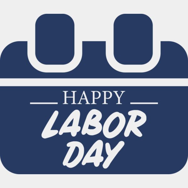 Labor Day 5 Miniaturansicht