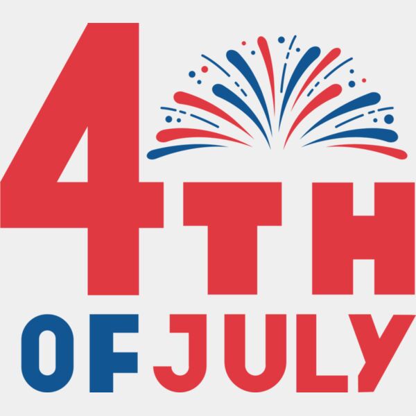 Fourth of July 2 Miniaturansicht