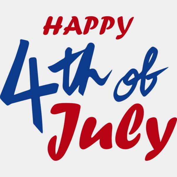 Fourth of July 5 Miniaturansicht