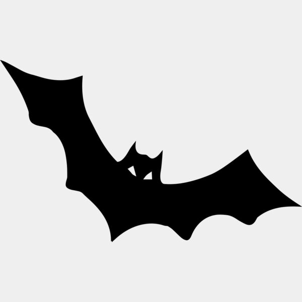 Bat Miniaturansicht