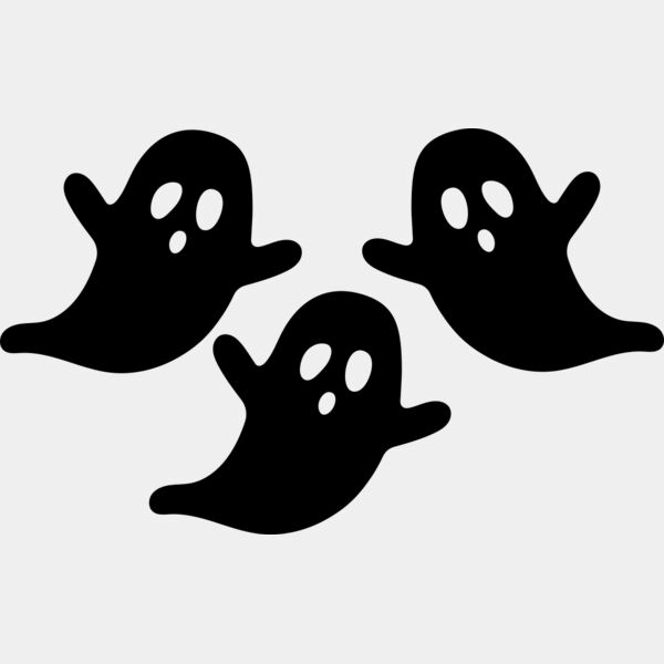 Ghost Miniaturansicht