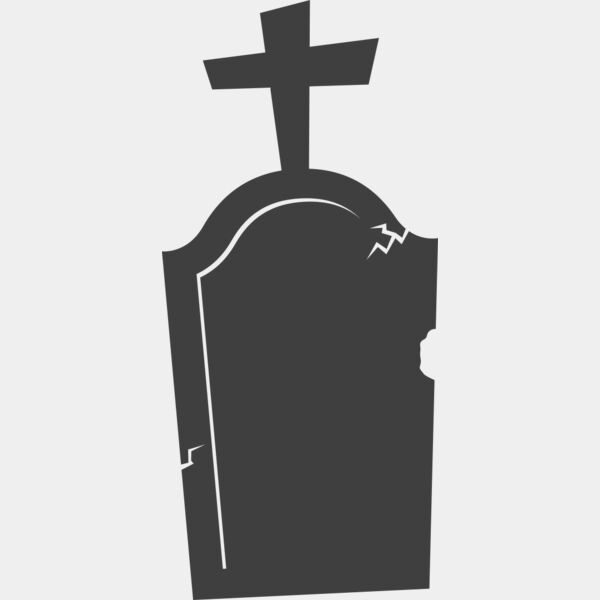 Grave Miniaturansicht