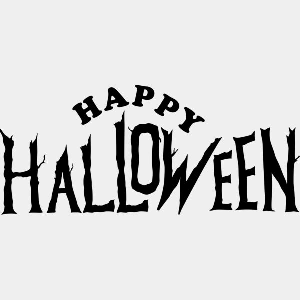 Happy Halloween Miniaturansicht