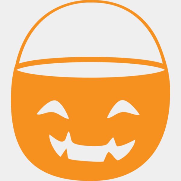 Pumpkin Basket Miniaturansicht