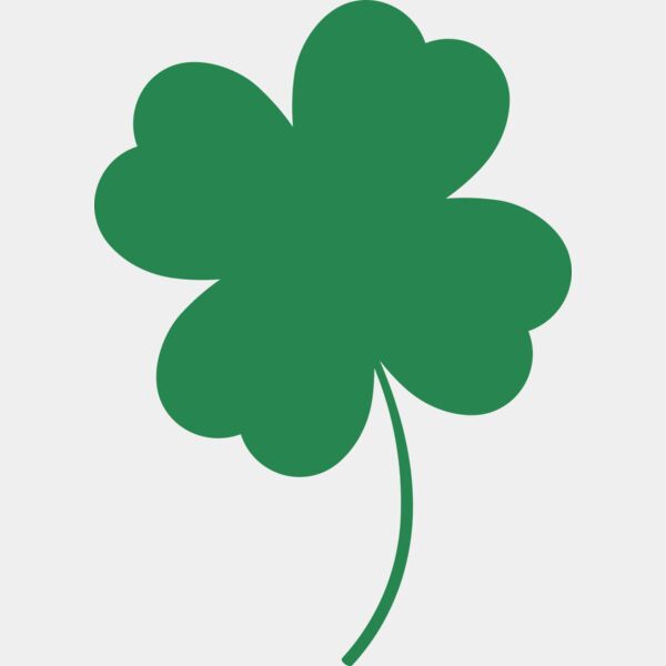 Clover Leaf Miniaturansicht