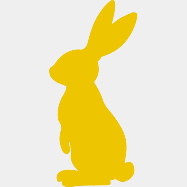 Easter Bunny Miniaturansicht