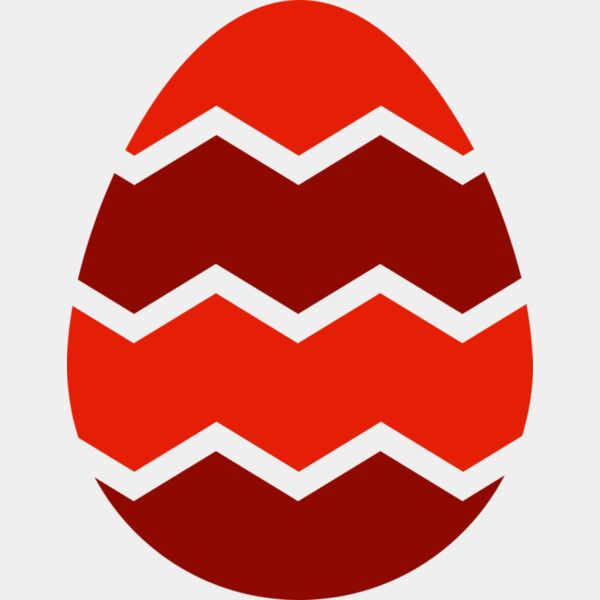 Easter egg 1 Miniaturansicht