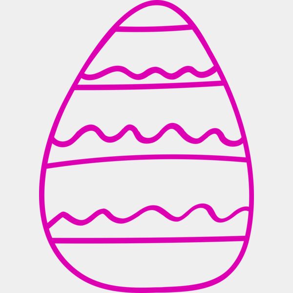 Easter egg 2 Miniaturansicht