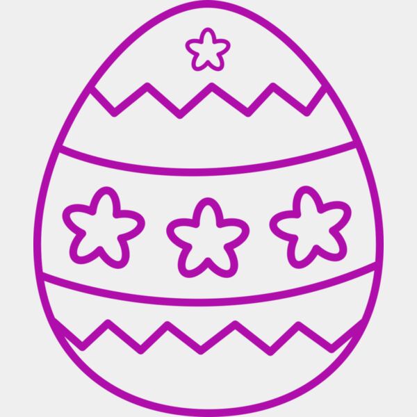 Easter egg 3 Miniaturansicht