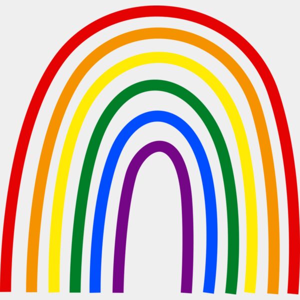 Rainbow Pride Miniaturansicht