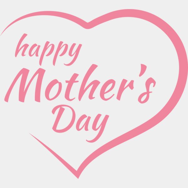 Happy Mother s day 2 Miniaturansicht