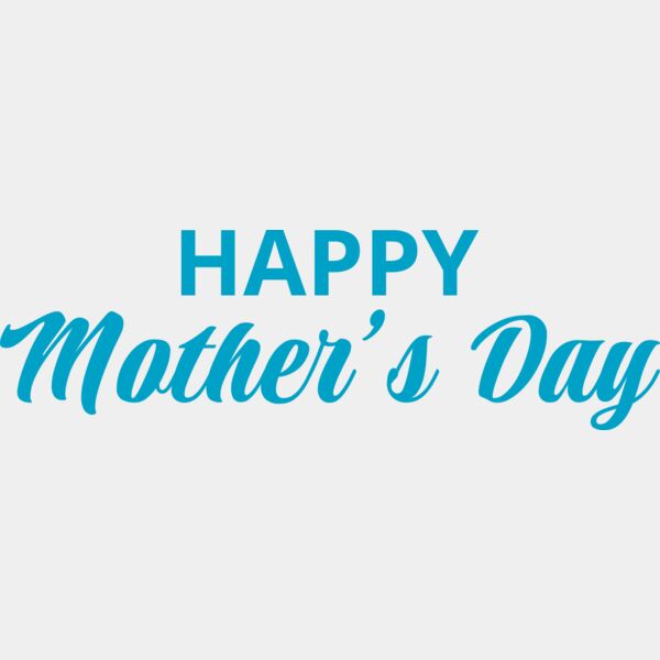 Happy Mother s day Miniaturansicht