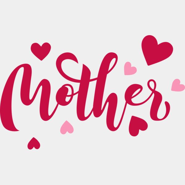 Mother Miniaturansicht