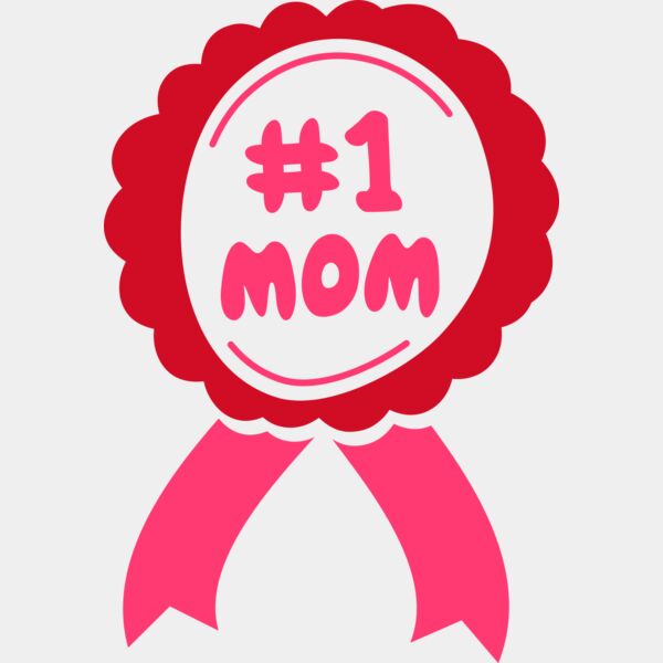  1 Mom Miniaturansicht