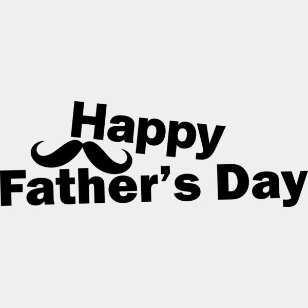 Happy Father s Day Miniaturansicht