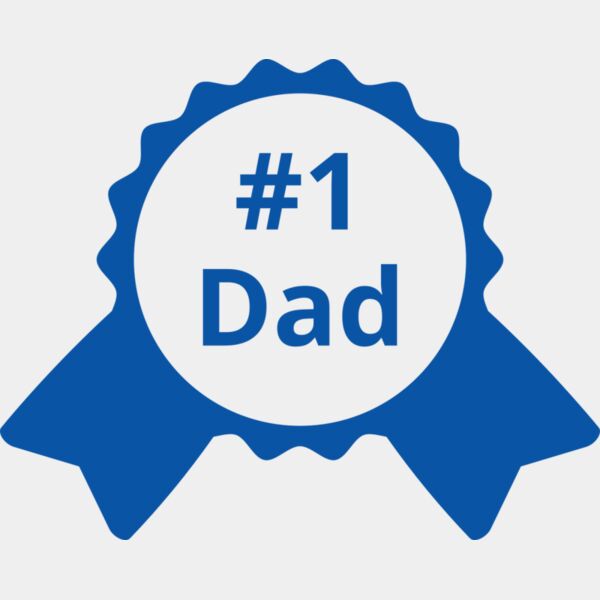  1 Dad Miniaturansicht