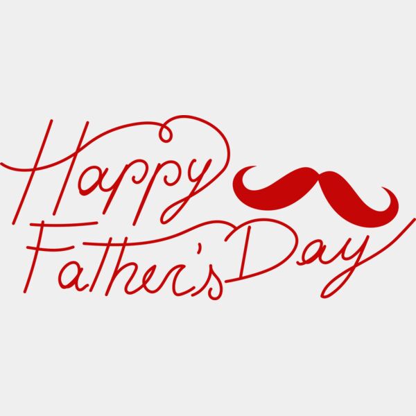 Happy Father s Day 2 Miniaturansicht