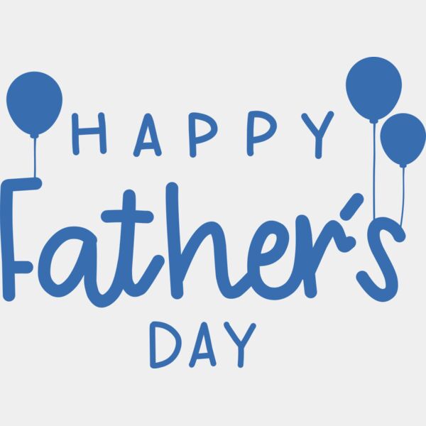 Happy Father s Day 3 Miniaturansicht
