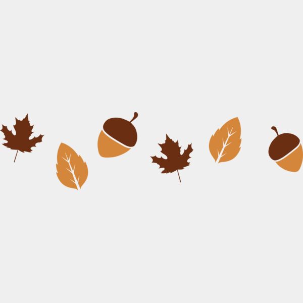 Thanksgiving fall season Miniaturansicht