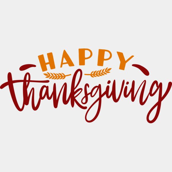 Happy Thanksgiving 2 Miniaturansicht