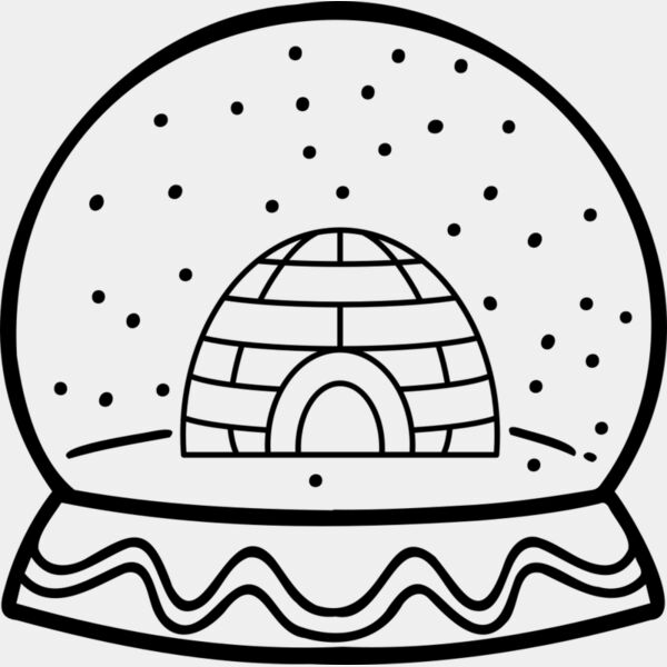 Snowball Miniaturansicht