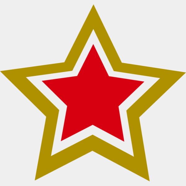 Star Miniaturansicht