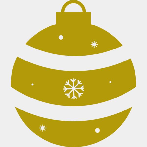 Christmas Ball 2 Miniaturansicht