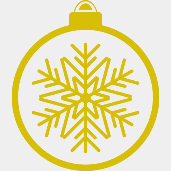 Christmas Ball Miniaturansicht