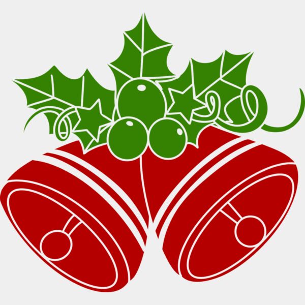 Christmas Bells Miniaturansicht