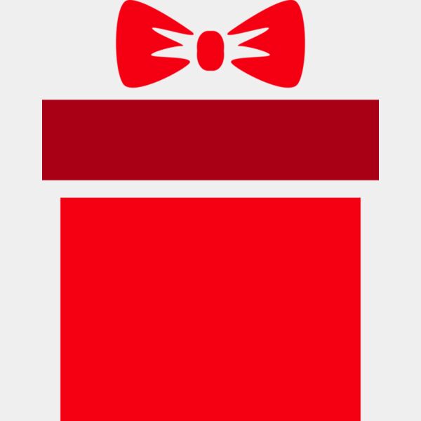 Christmas Gift Miniaturansicht