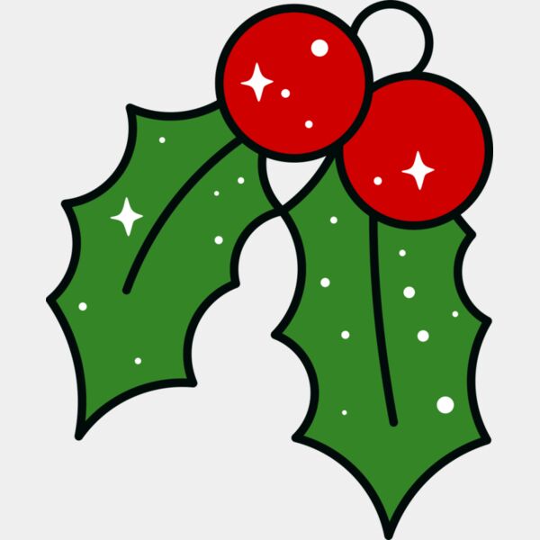 Christmas Ornament 1 Miniaturansicht