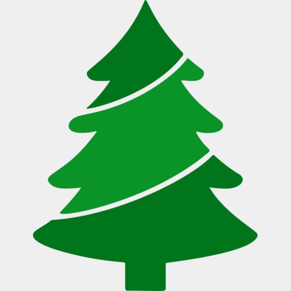 Christmas Tree 1 Miniaturansicht