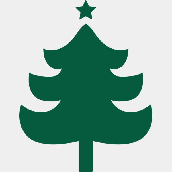 Christmas Tree 2 Miniaturansicht