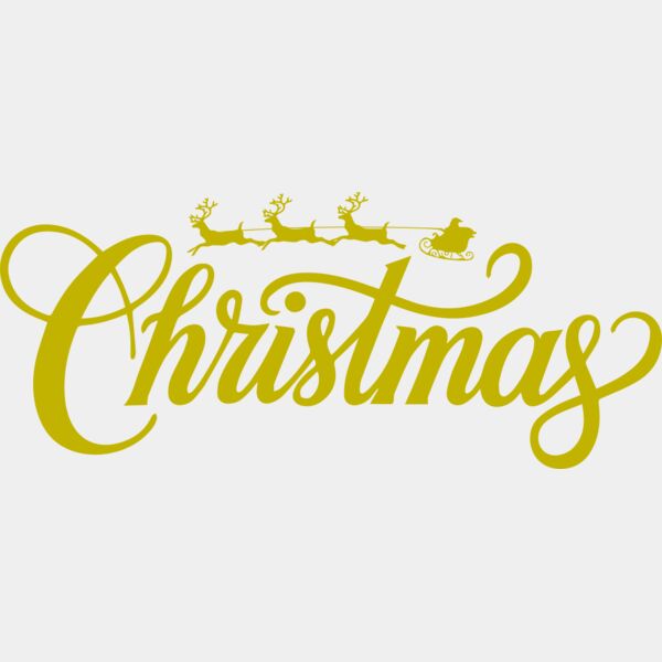 Christmas Miniaturansicht