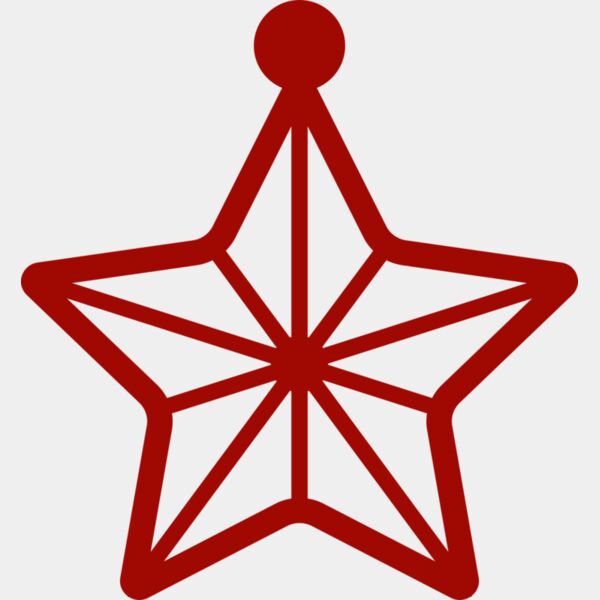 Red Star Miniaturansicht